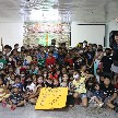 IMG_1446